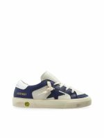 GOLDEN GOOSE Scarpe - immagine 2