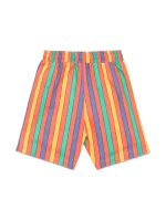 BOBO SHOSES Moda mare - immagine 2