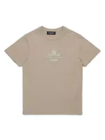 DSQUARED2 Tshirt