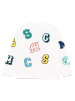 STELLA MCCARTNEY Felpa