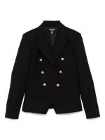 BALMAIN Giubbotti