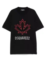 DSQUARED2 Tshirt