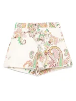 ETRO Short