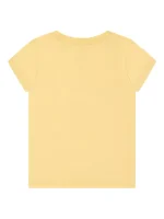 RALPH LAUREN Tshirt - immagine 2