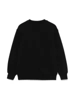 MSGM Felpa - immagine 2