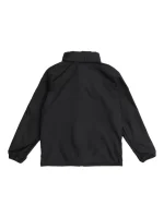 MONCLER Giubbotti - immagine 2