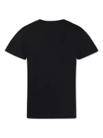 DIESEL Tshirt - immagine 2