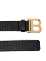 BALMAIN Accessori - immagine 2