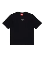 DIESEL Tshirt