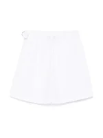 RALPH LAUREN Gonne - immagine 2