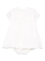 BALMAIN Abiti