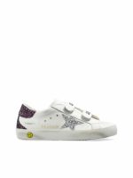 GOLDEN GOOSE Scarpe - immagine 2