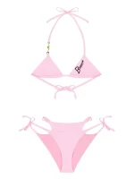 BARROW Moda mare