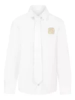 BALMAIN Tshirt