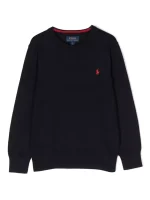 RALPH LAUREN Felpa