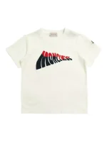MONCLER Tshirt