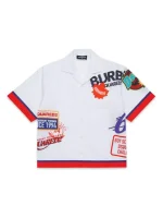 DSQUARED2 Tshirt