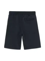 CP COMPANY Short - immagine 2