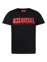 DIESEL Tshirt