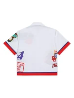 DSQUARED2 Tshirt - immagine 2