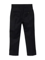 GOLDEN GOOSE Pantaloni - immagine 2