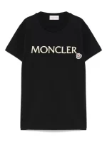 MONCLER Tshirt