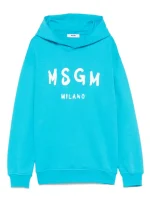 MSGM Felpa