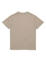 DSQUARED2 Tshirt - immagine 2