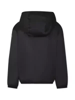 MONCLER Giubbotti - immagine 2