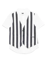FAY Tshirt