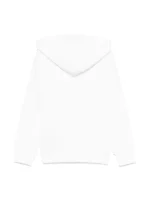 RALPH LAUREN Felpa - immagine 2