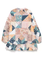 ETRO Tshirt - immagine 2