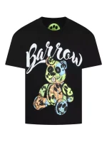 BARROW Tshirt