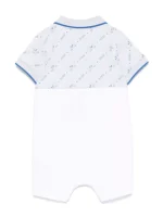 HUGO BOSS Tutine - immagine 2