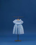 LITTLE BEAR Abiti - immagine 2