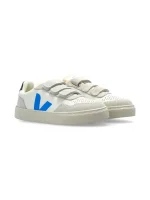 VEJA Scarpe