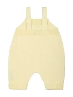 LITTLE BEAR Tutine - immagine 2