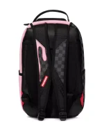 SPRAYGROUND Zaino - immagine 2