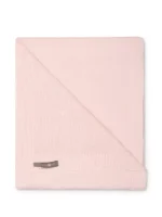 LITTLE BEAR Coperta - immagine 2