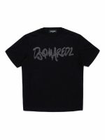 DSQUARED2 Tshirt