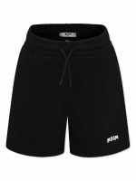 MSGM Bermuda