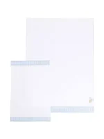 IL GUFO Lenzuola - immagine 2