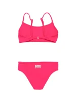 DIESEL Moda mare - immagine 2