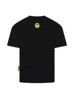 BARROW Tshirt - immagine 2