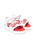 DSQUARED CALZ Scarpe