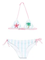 ST. BARTH Moda mare