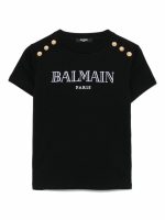 BALMAIN Tshirt