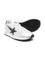 GOLDEN GOOSE Scarpe - immagine 2
