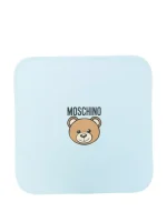 MOSCHINO Coperta