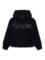DSQUARED2 Felpa